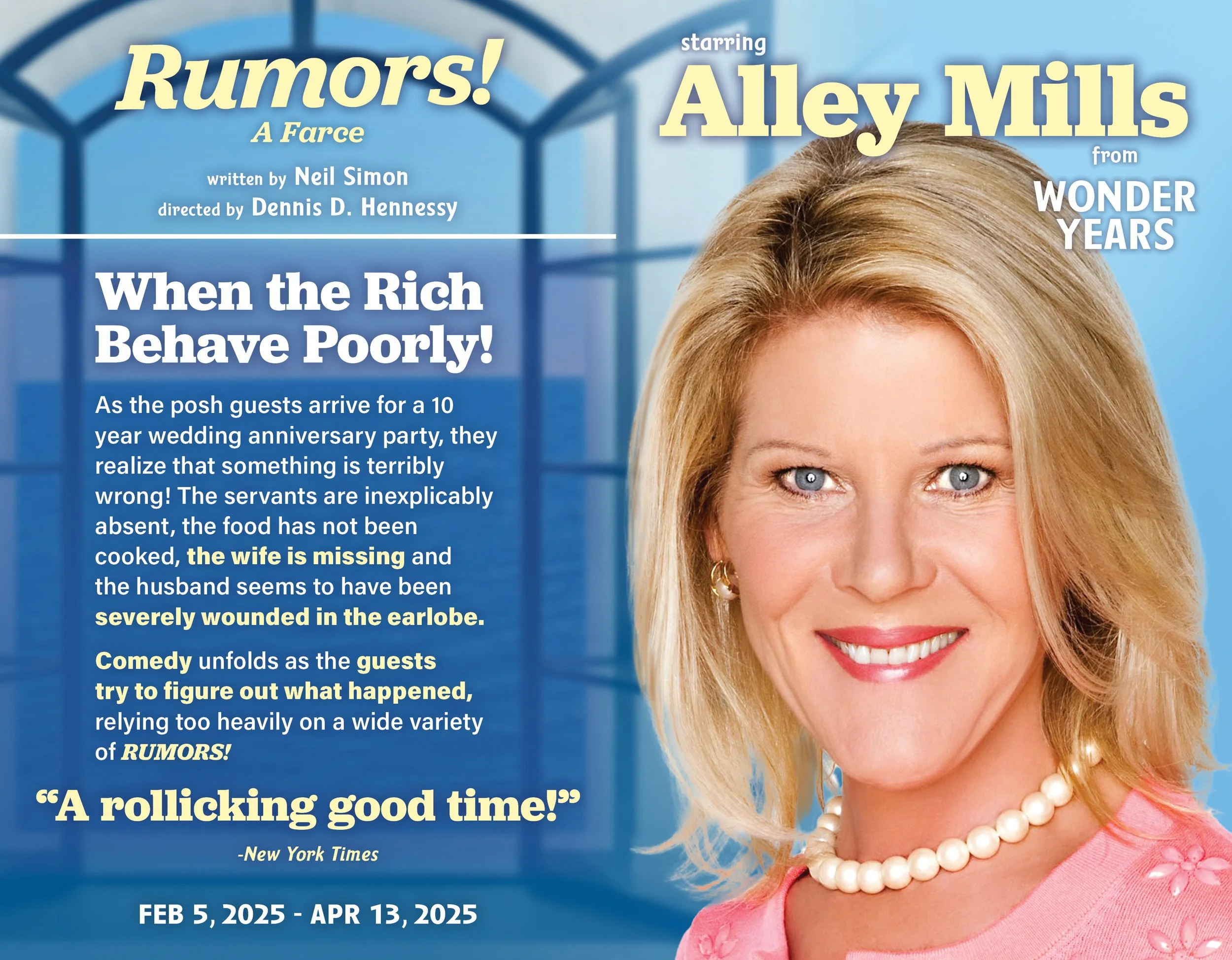 SEASON 33 BROCHURE7.jpg