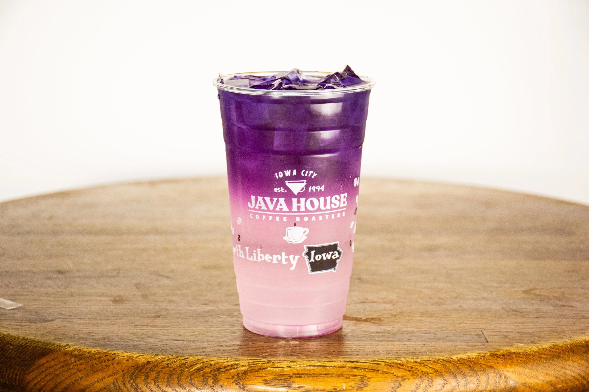butterfly lavender lemonade.jpg