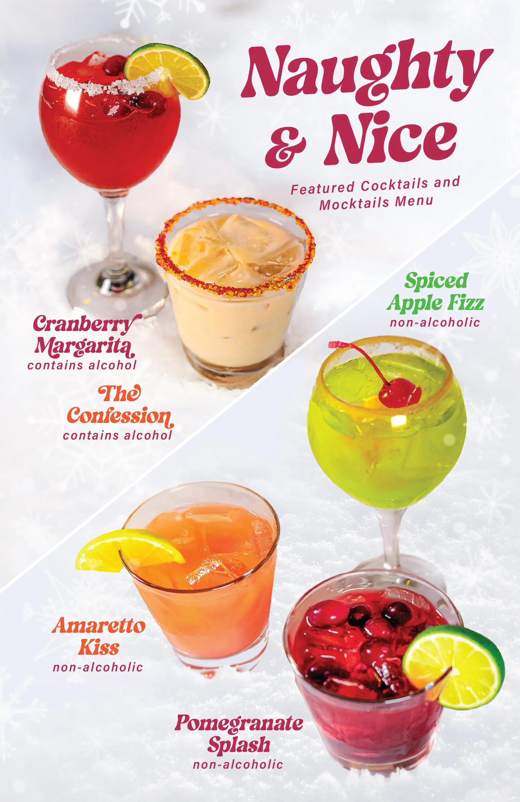 final drink menu insert - spelling error fix.jpg