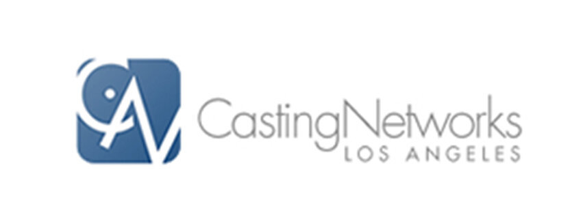 https://app.castingnetworks.com/talent/public-profile/4c756080-dc25-11eb-8836-65f30bb689e1https://app.castingnetworks.com/talent/public-profile/4c756080-dc25-11eb-8836-65f30bb689e1