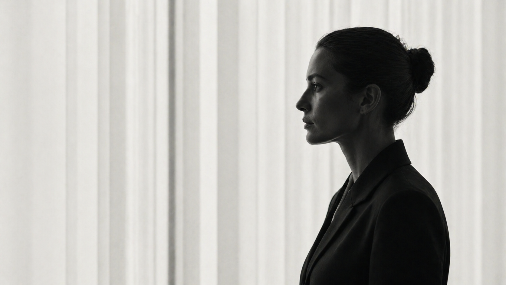 9 Interview Questions To Spot Someone's Potential