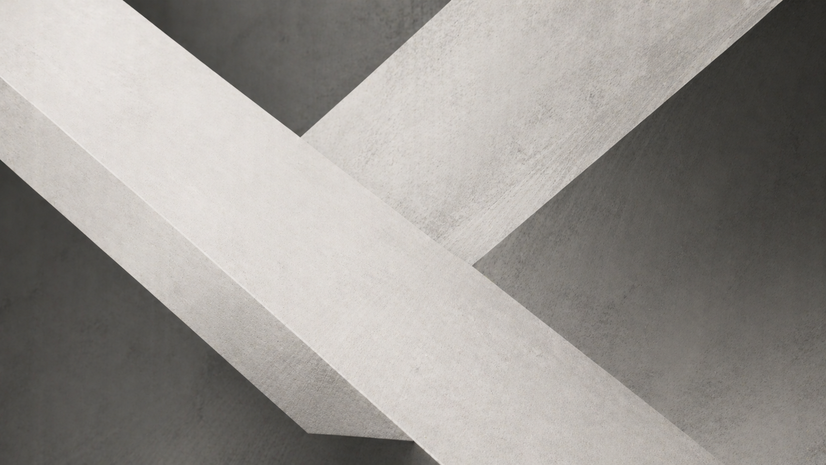 10 CEOs On Why Culture Is Key To Scaling Your Company