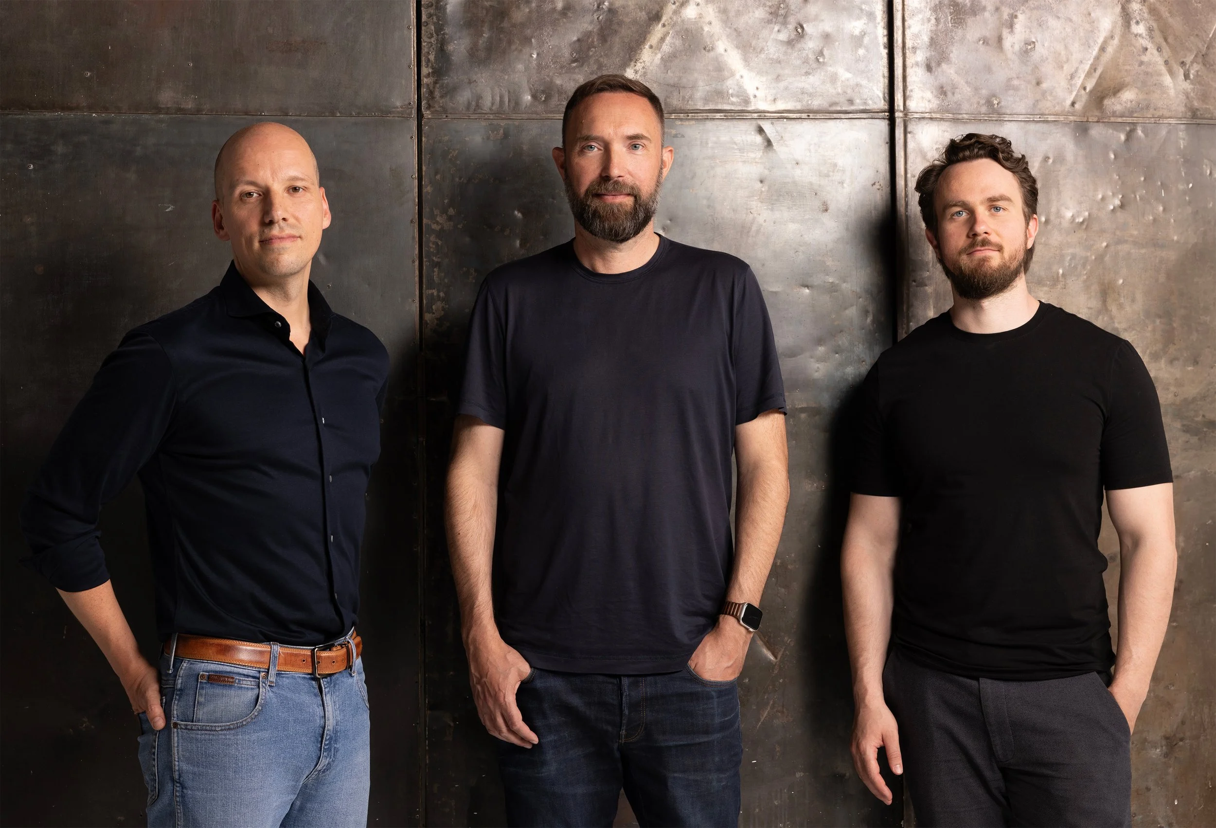 Who Decides If An AI Weapon Is Ethical? Startup Helsing’s Approach