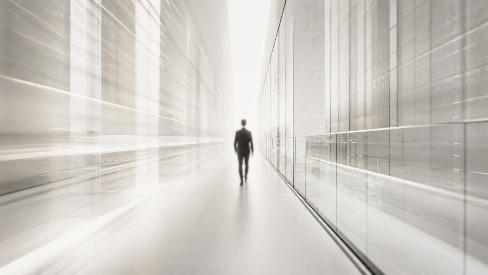 Editorial image representing workplace AI, behavioural systems, employee decision-making, collaboration, wellbeing, and the future of work beyond automation.