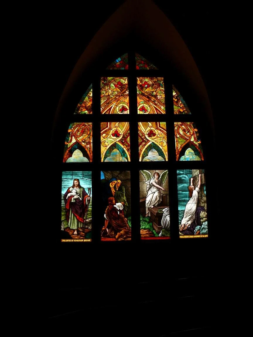 Stained Glass Window.JPG