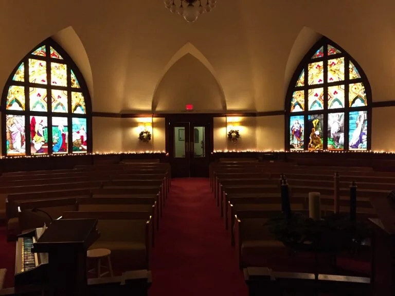 Sanctuary toward rear.jpg