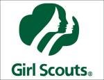 Girl Scouts