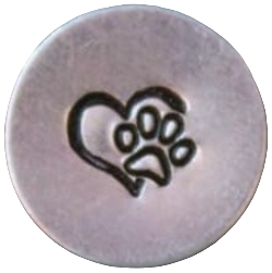 pawheartstamp.png