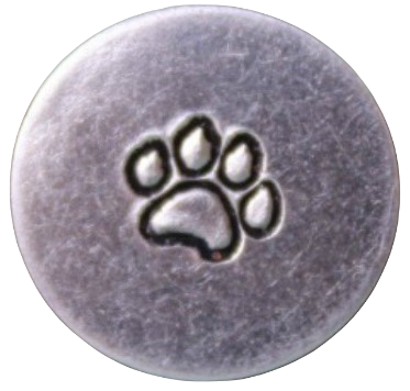 pawprintstamp.png