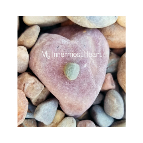 My Innermost Heart