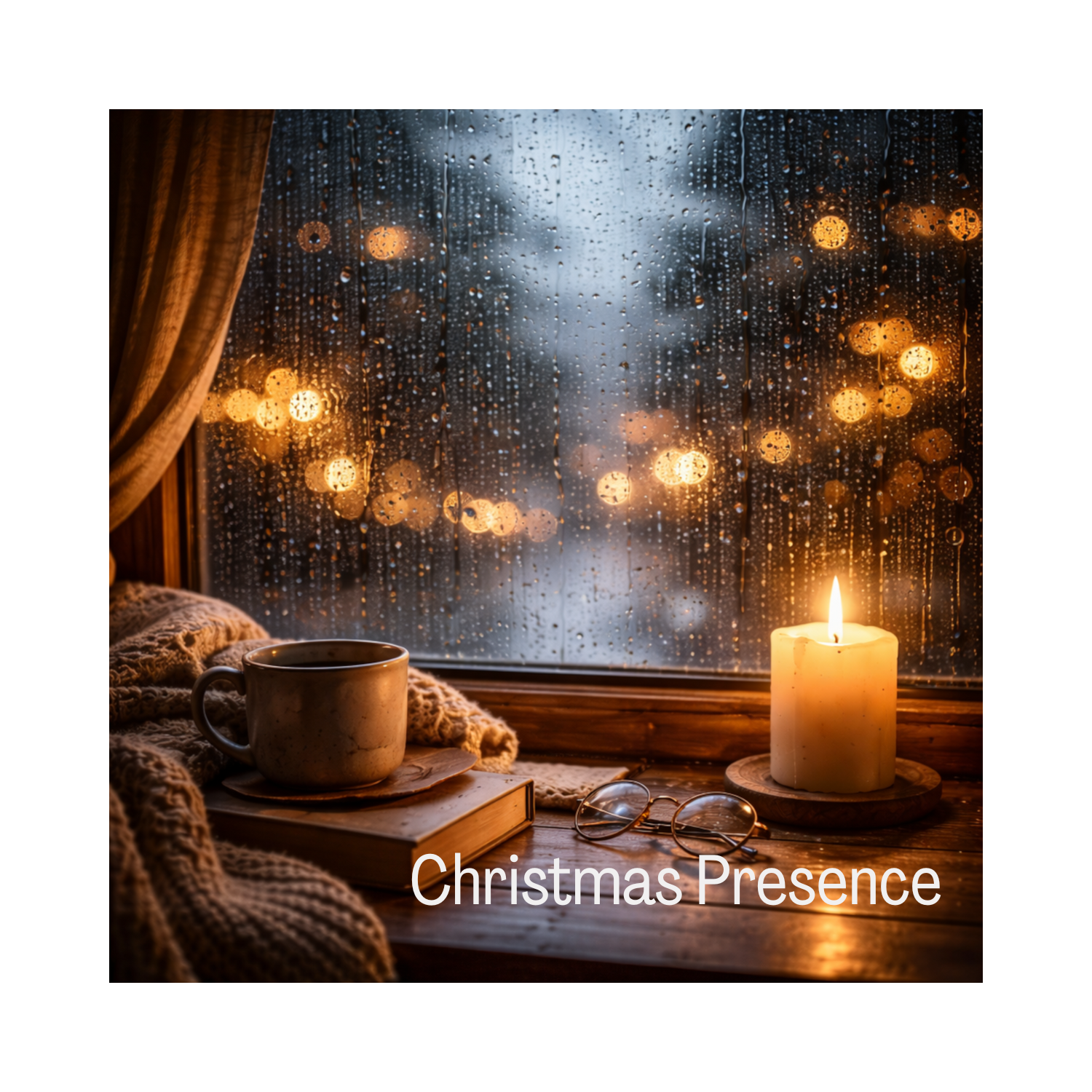 Christmas Presence