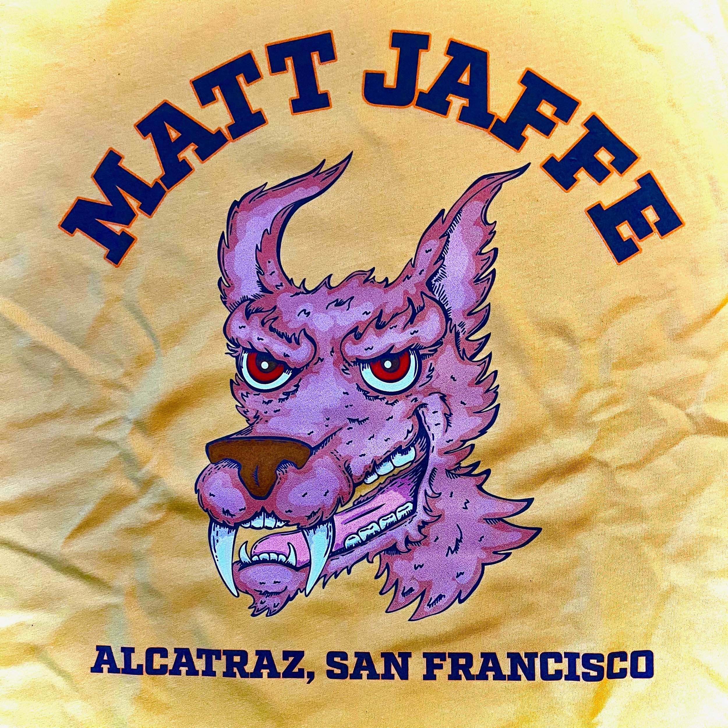image1.jpeg