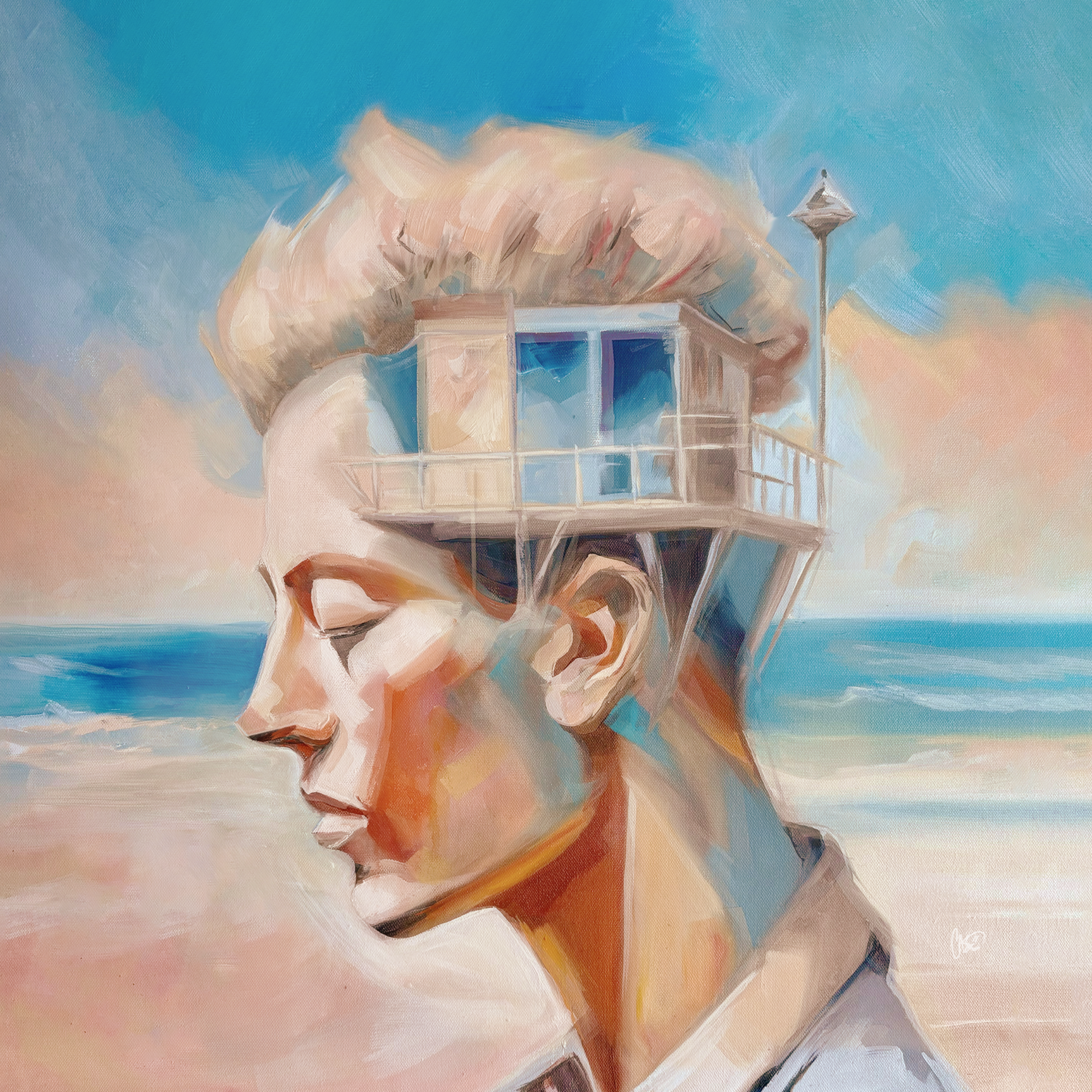 MJ Rooms Cover Sq No Title.png