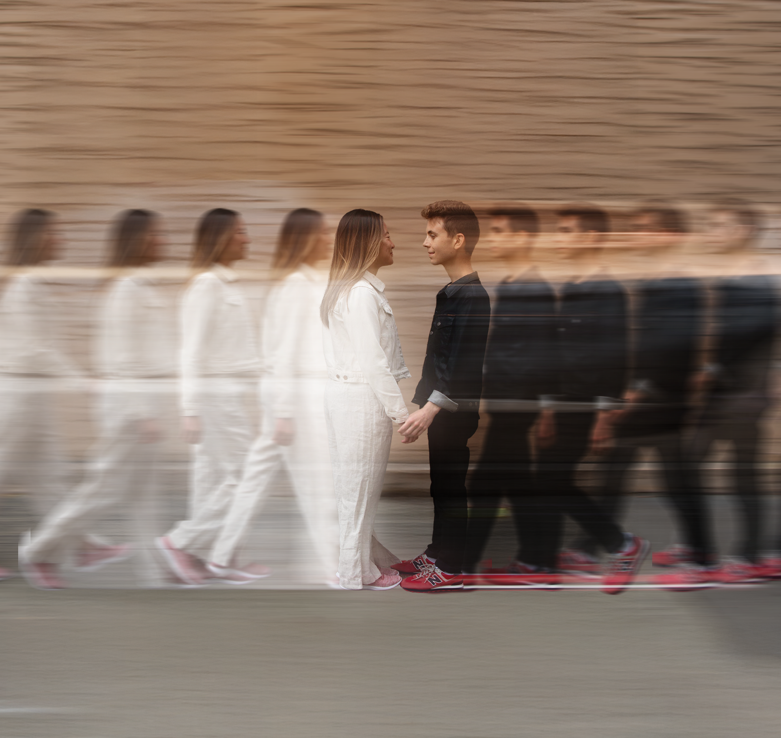 Matt and Lisa Sequence V2.png