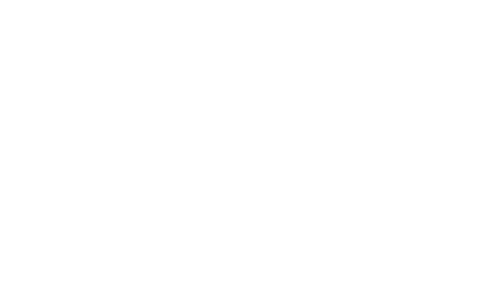 NY Online Therapy | 纽约心理咨询师 | 线上心理咨询 | 留学生心理咨询