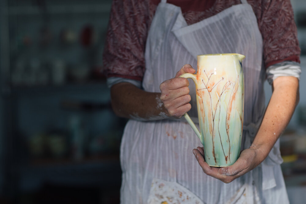 firewheel jug small annabelle.jpeg