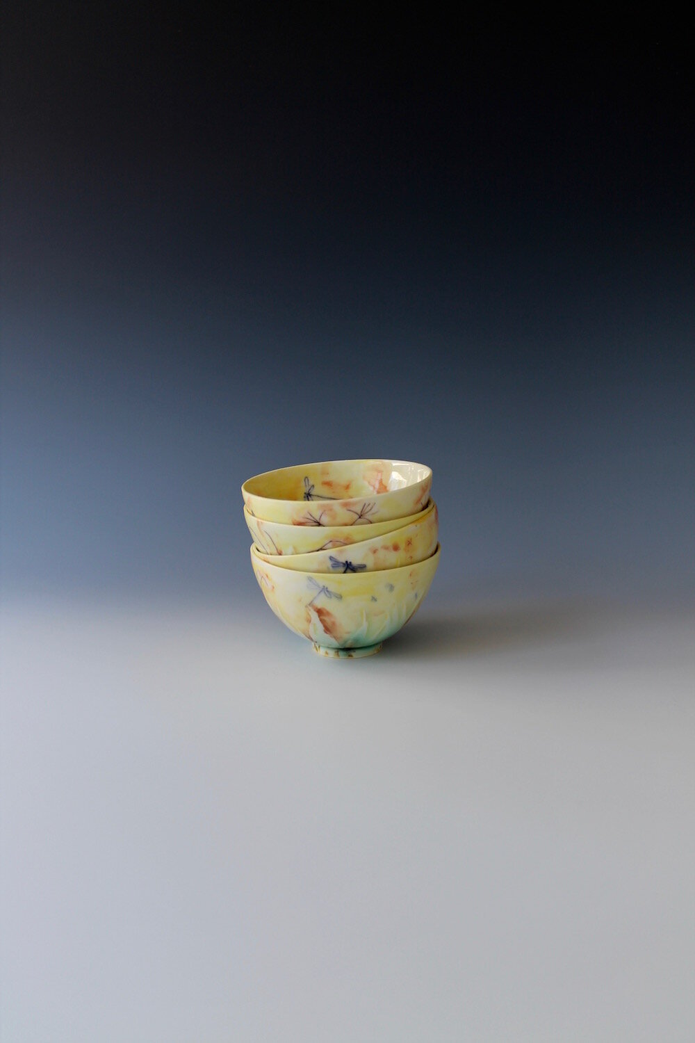 paddock teabowls small.jpeg