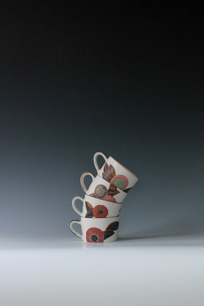 piunwheel cups small.jpeg