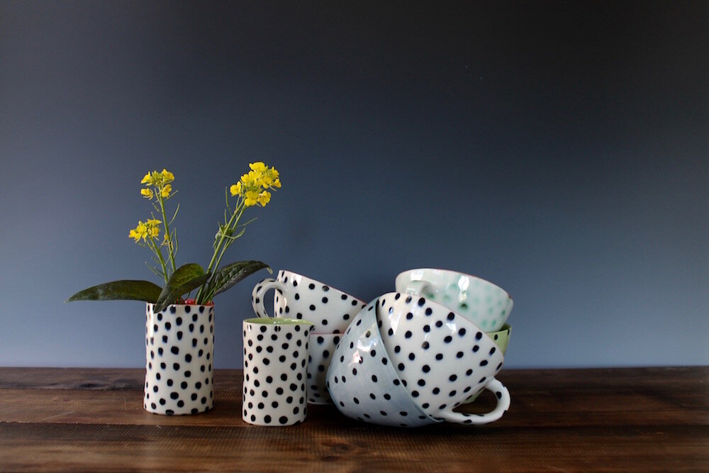 spotty cups and jugs2 small.jpeg