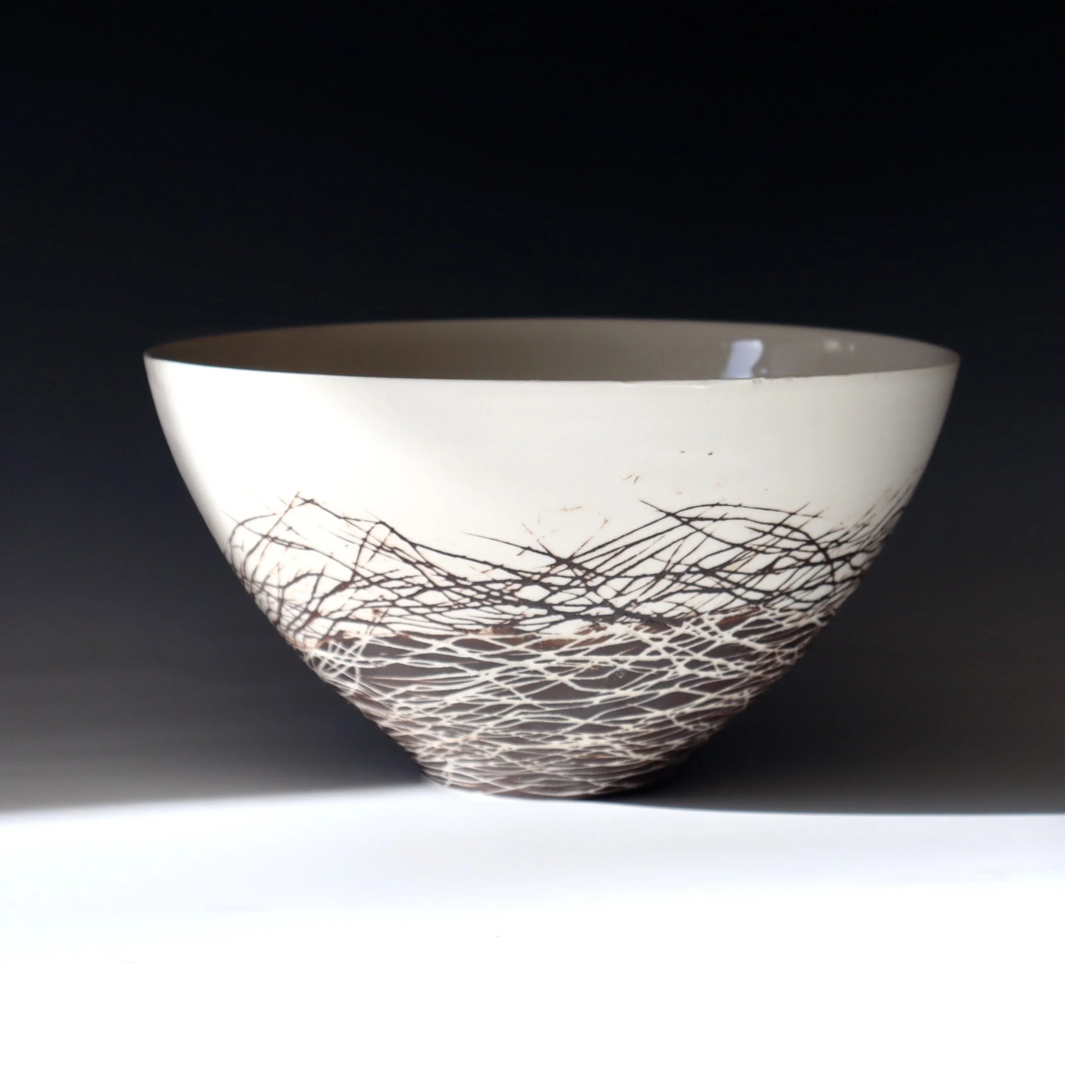 Nest Bowl