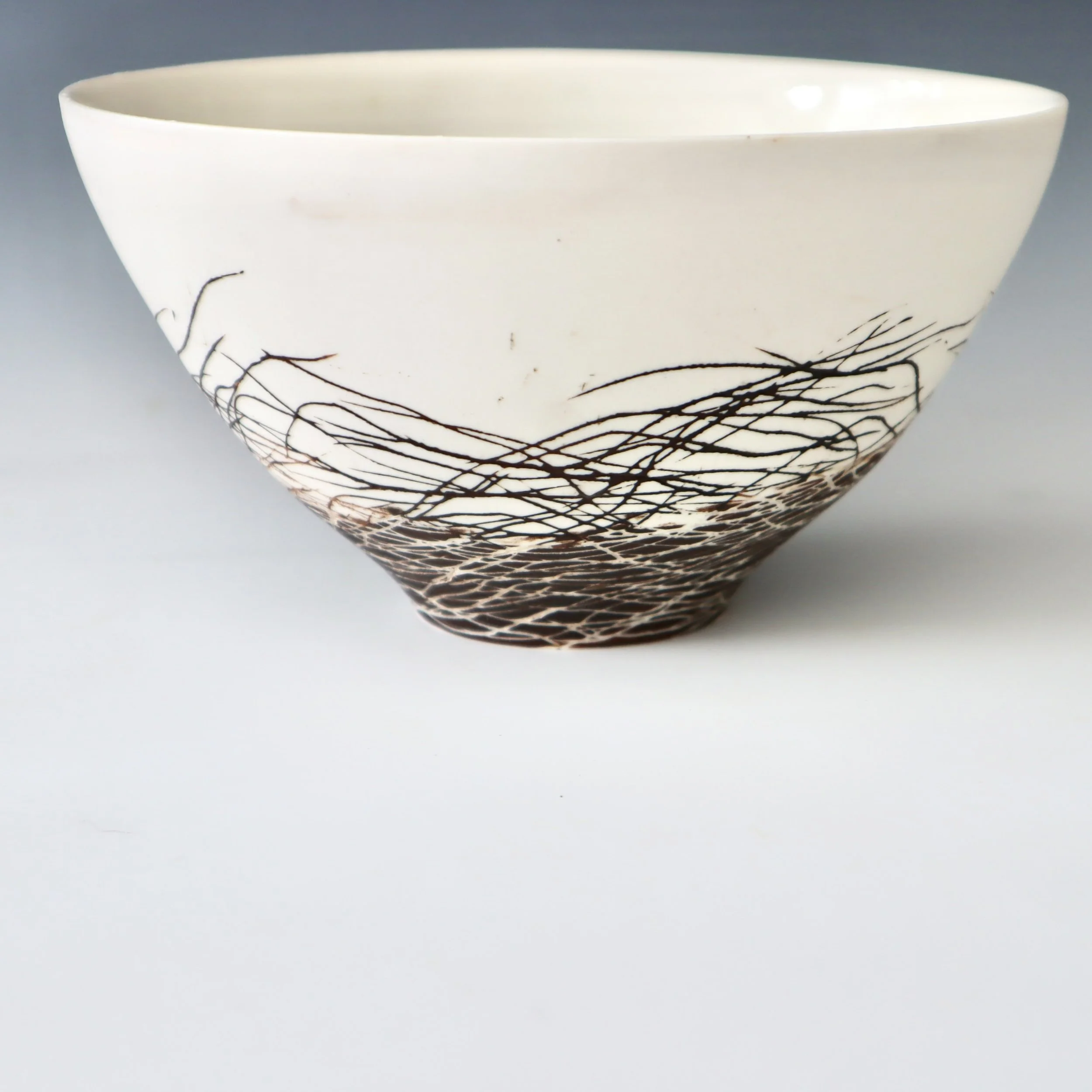 Nest Bowl (2)