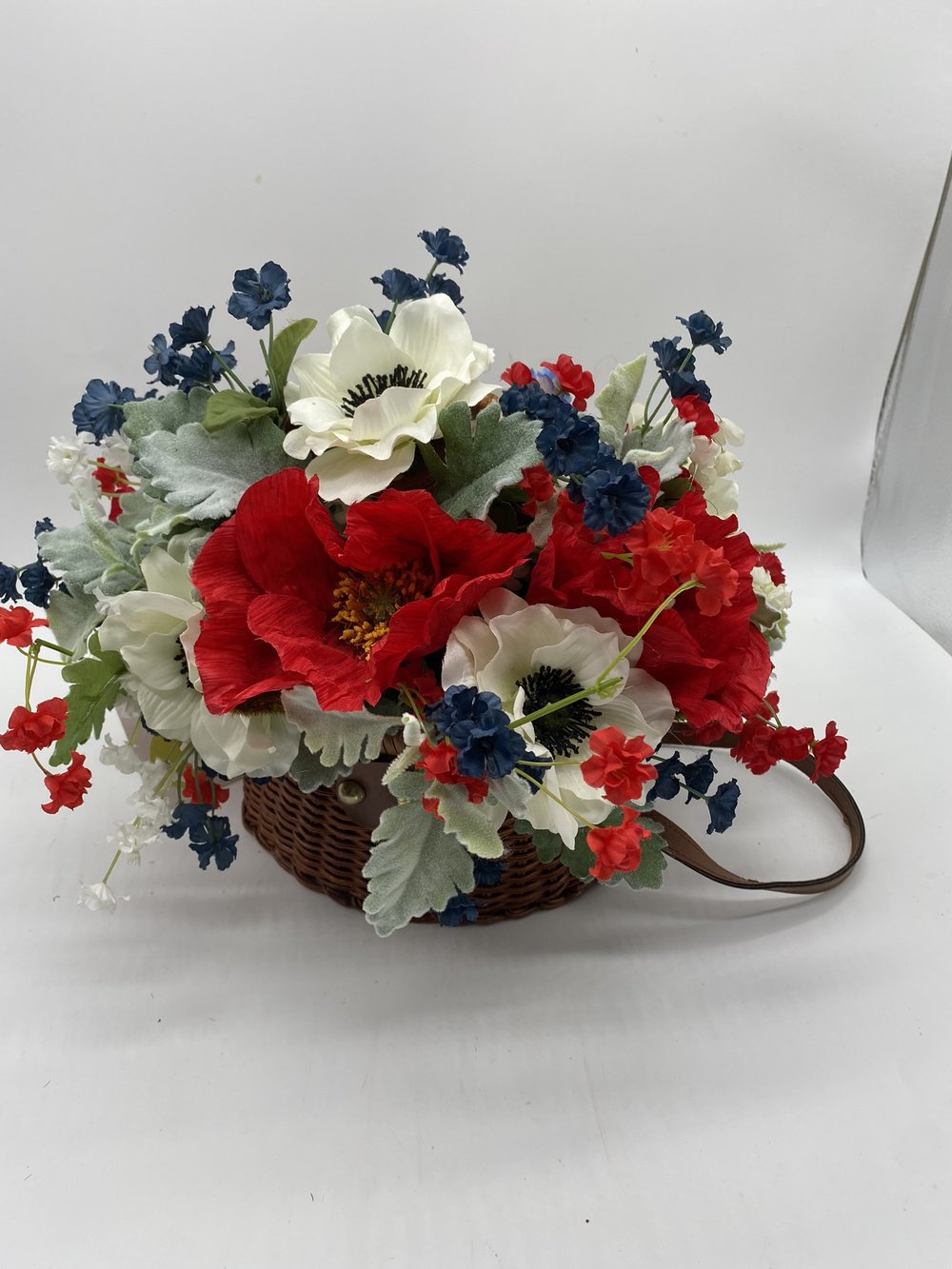 Brumate Red White & Blue Collection - Shop Daffodils Boutique