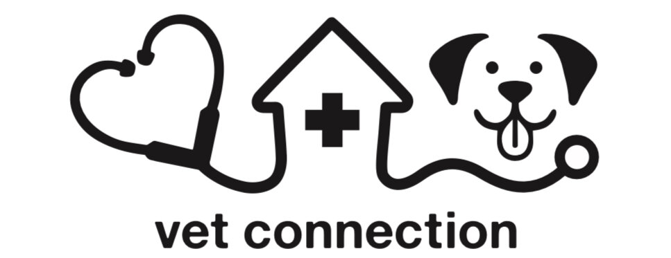 Vet Connection