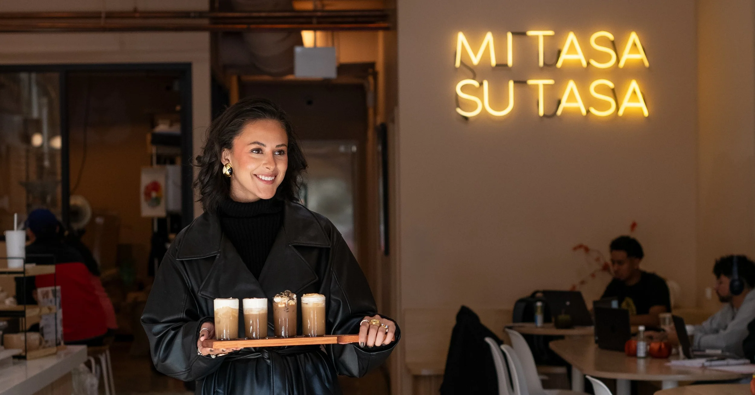 2025 Tasa November-15.jpg