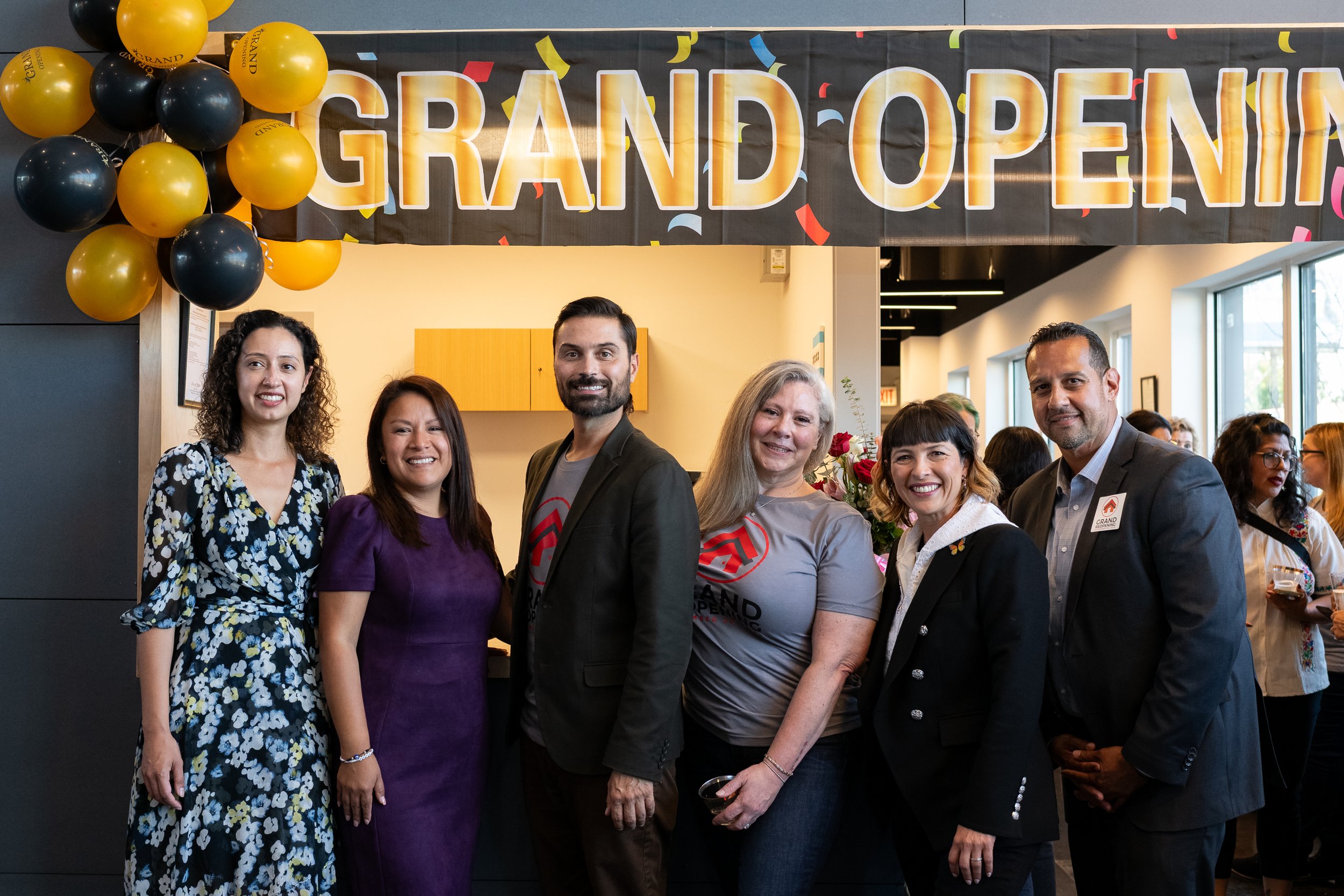 NWC Grand-ReOpening-29.jpg