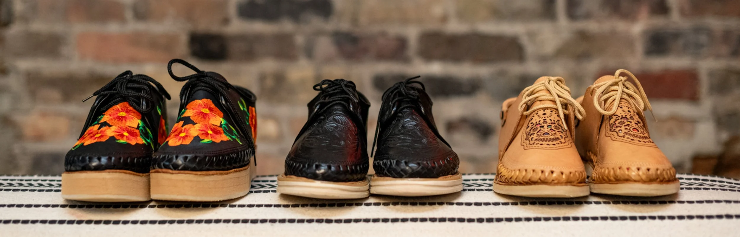 NWCDC Business-7.jpg