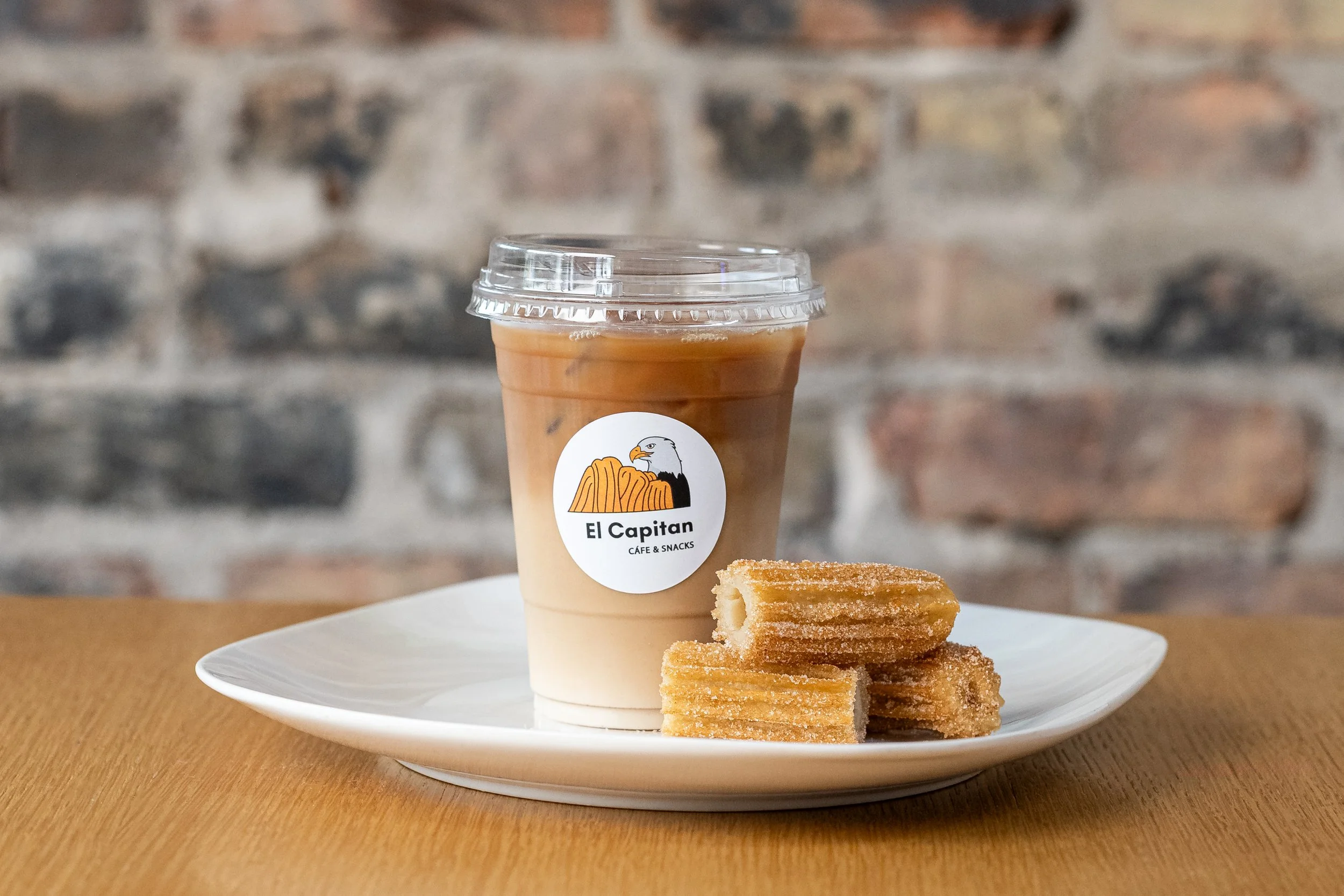 2025 El Capitan Snacks-49.jpg