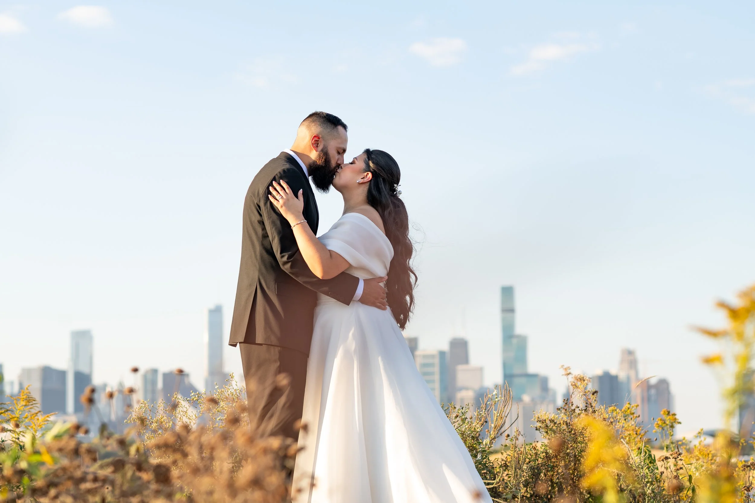 Janet & Eddy-591.jpg