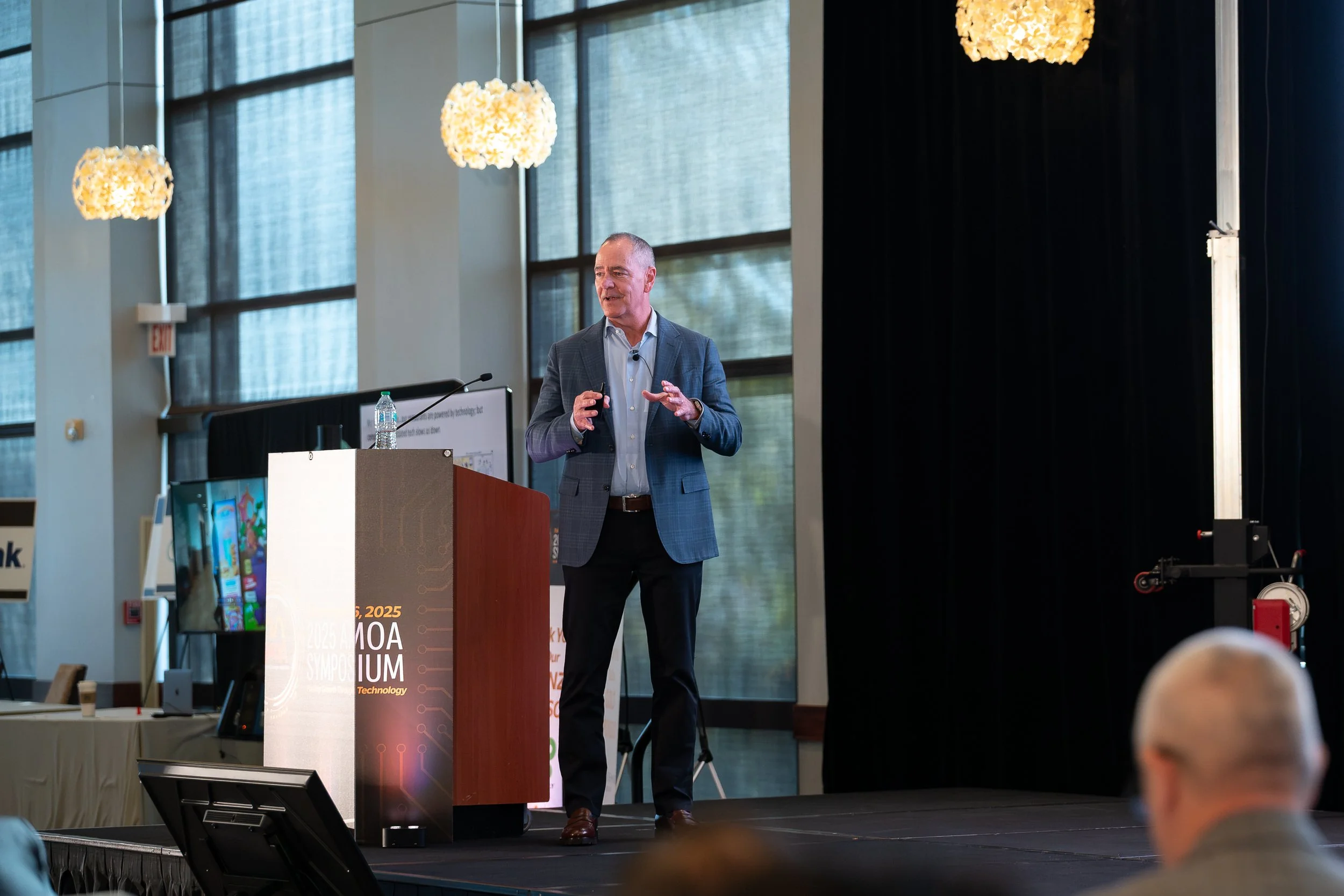 2025-11-05 AMOA-50.jpg