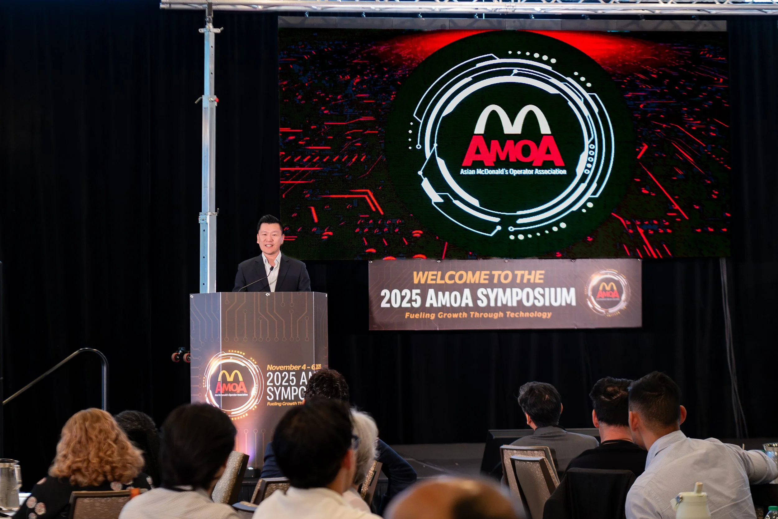 2025-11-05 AMOA-119-2.jpg