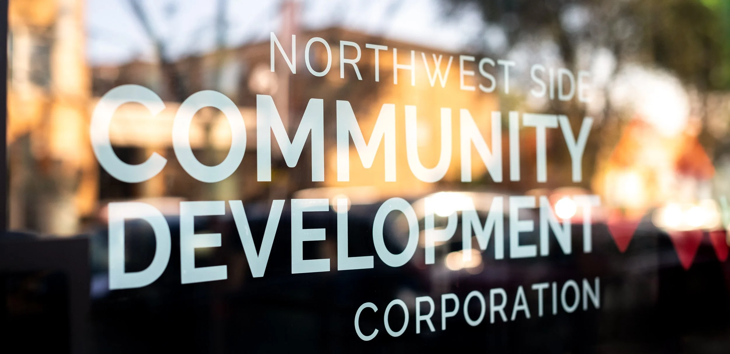 NWC Grand-ReOpening-22.jpg