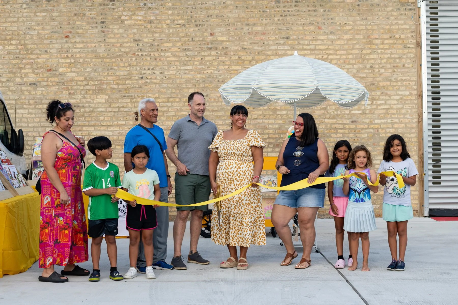 viva los libros-143.jpg