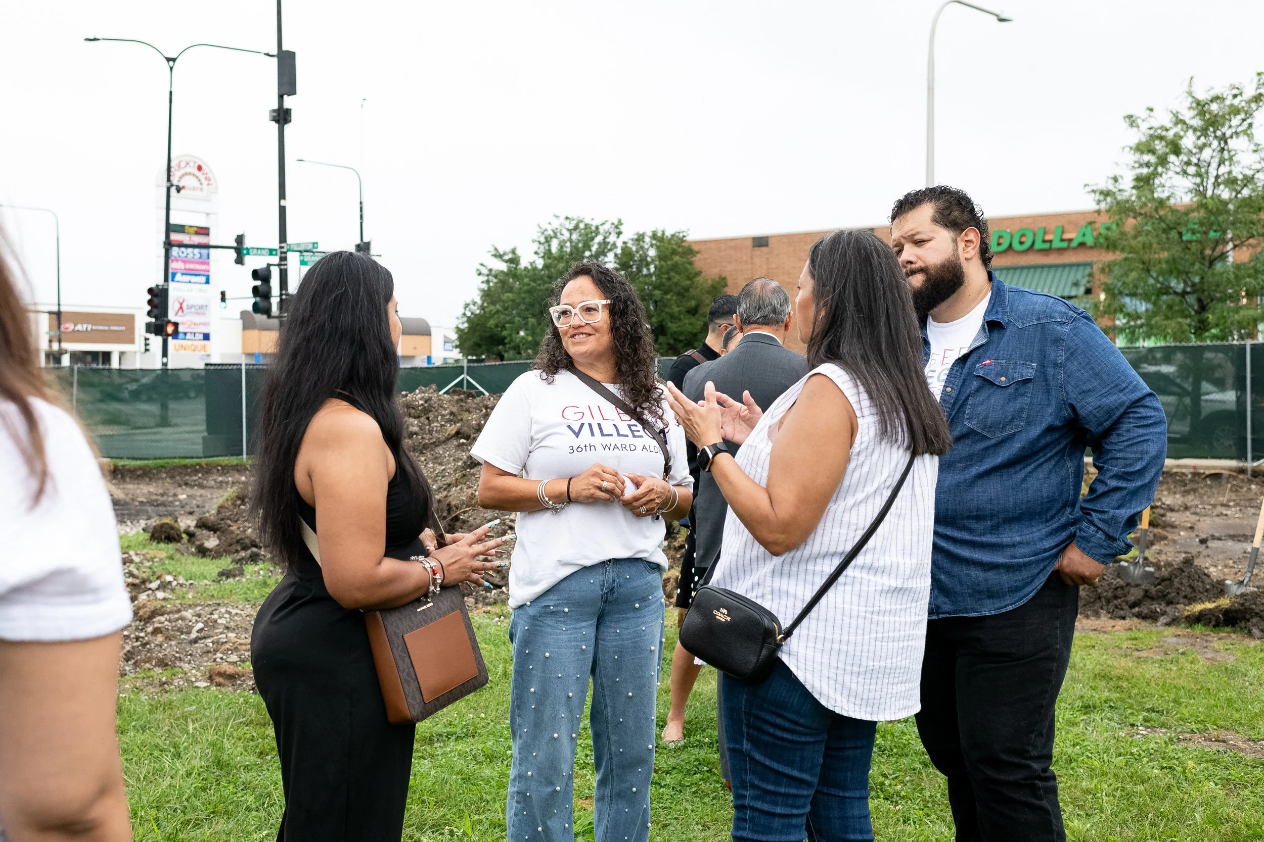 La Placita Groud Breaking-49.jpg