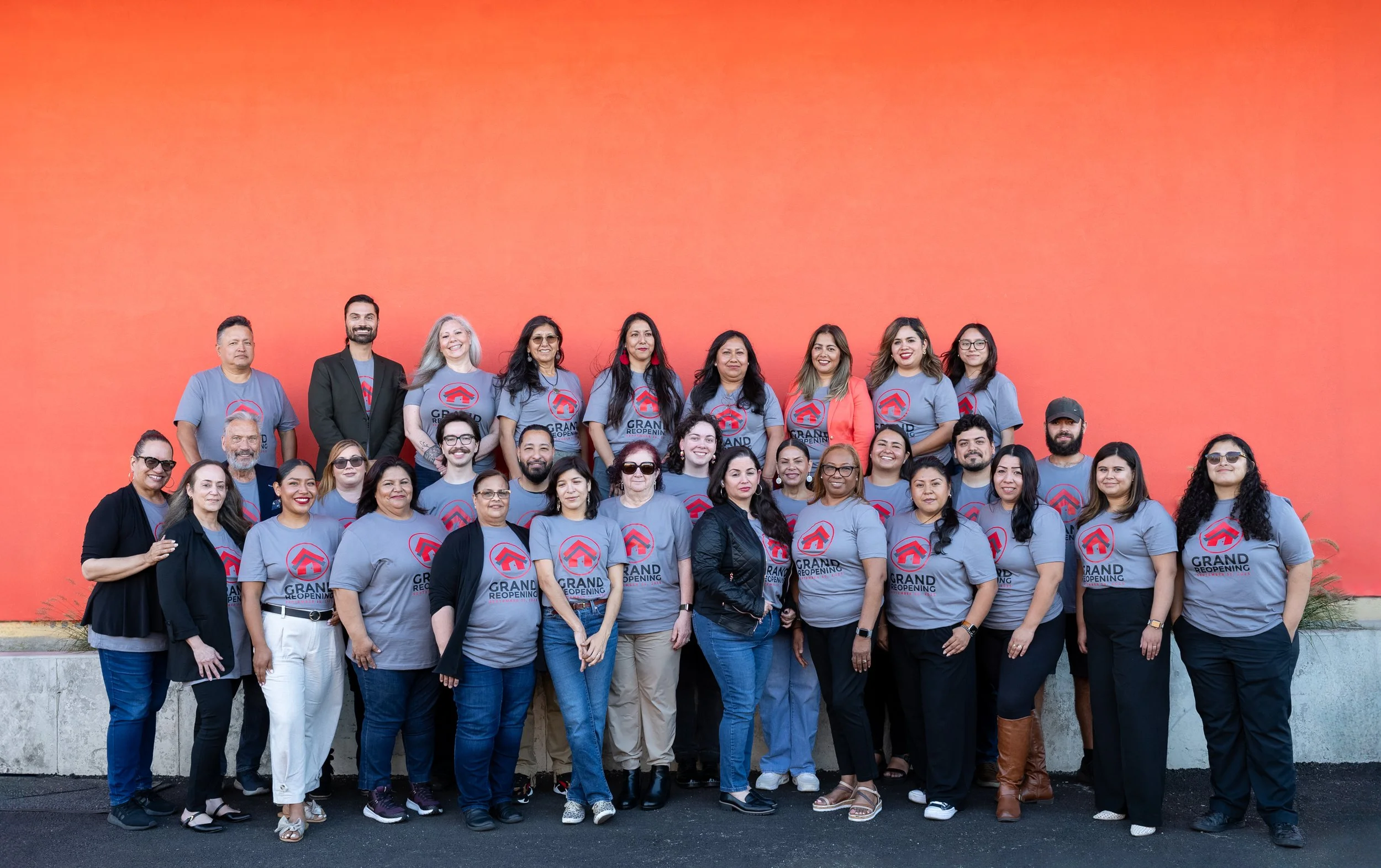 NWC Grand-ReOpening-10.jpg