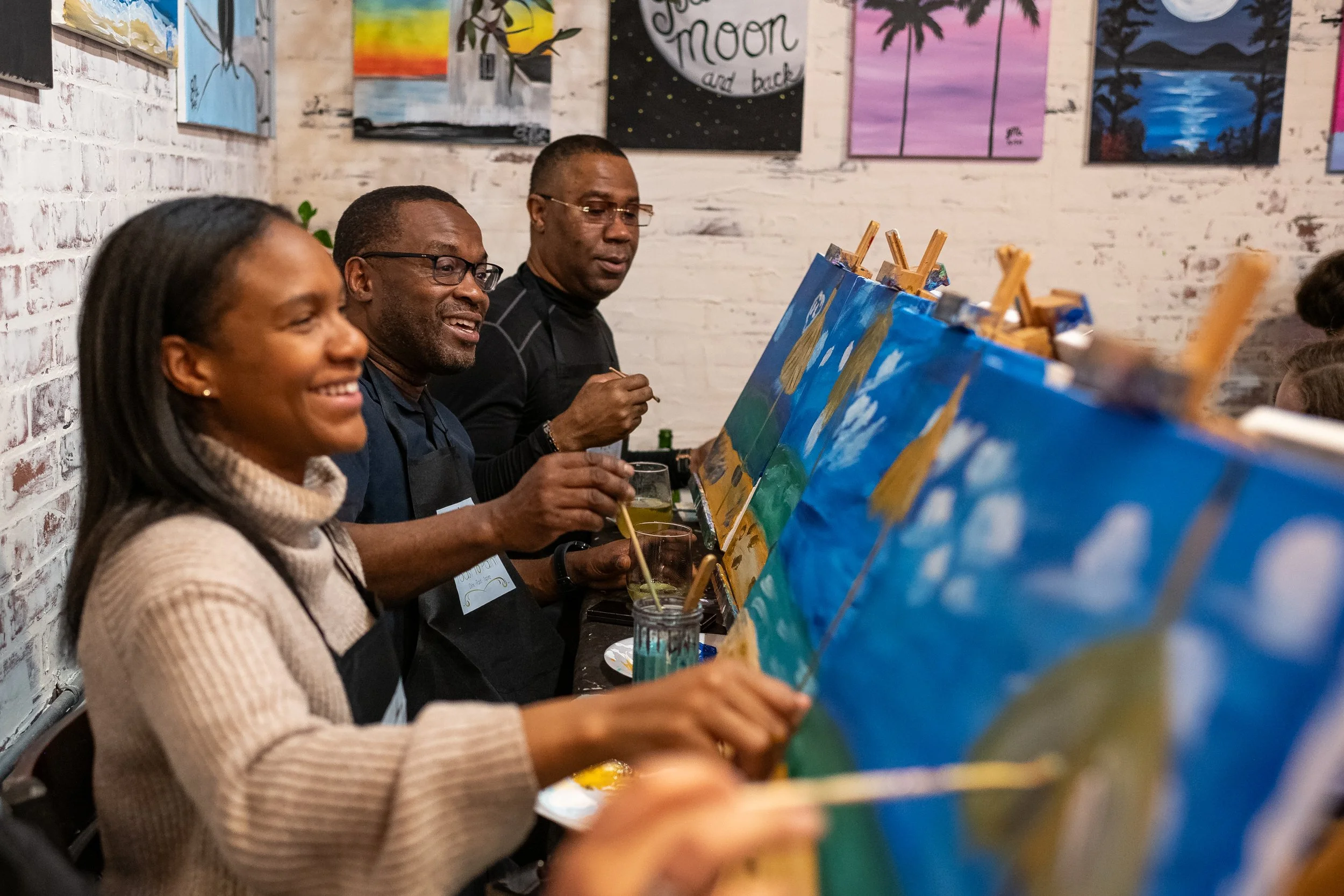 Toast to Paint-47.jpg