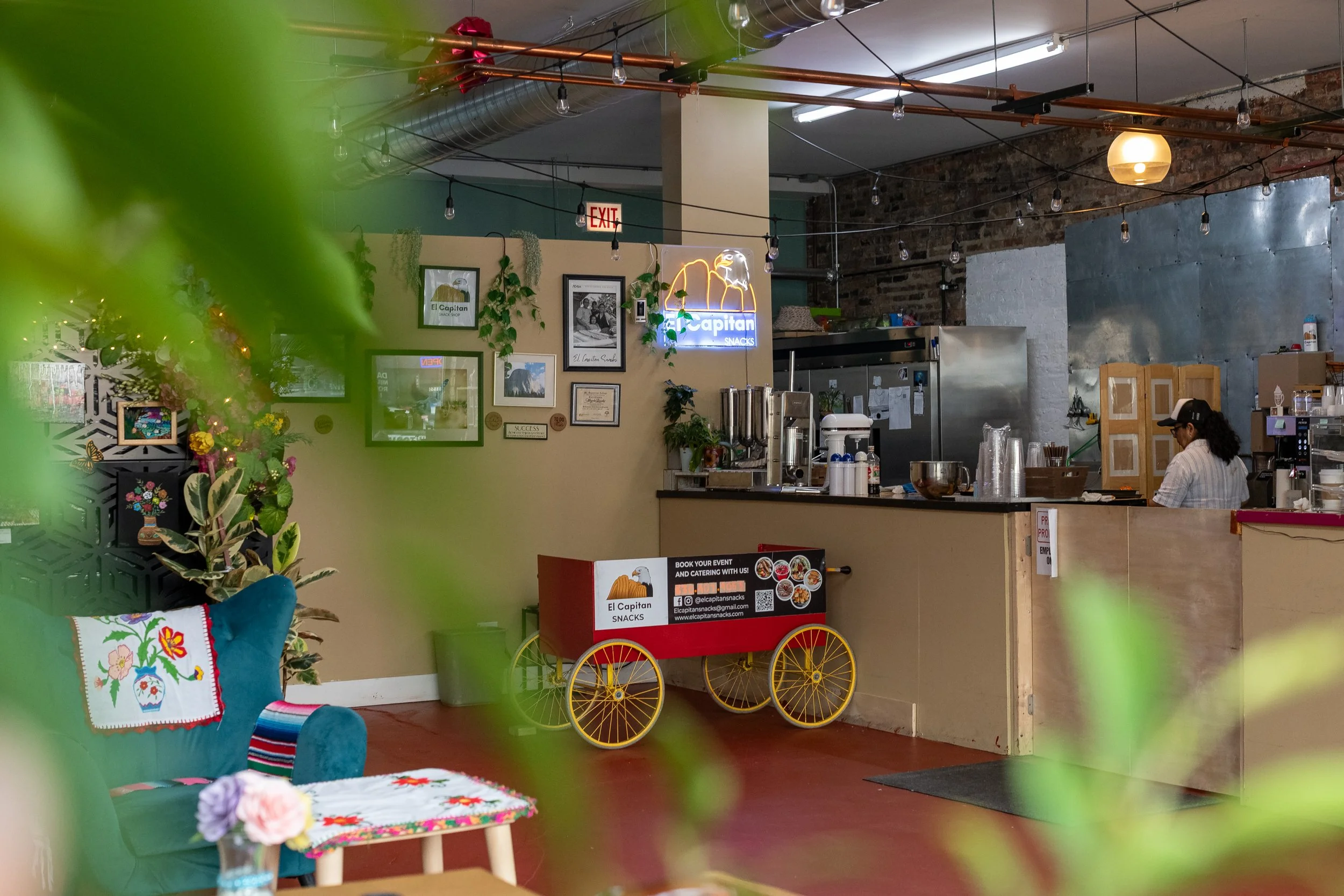 2025 El Capitan Snacks-10.jpg