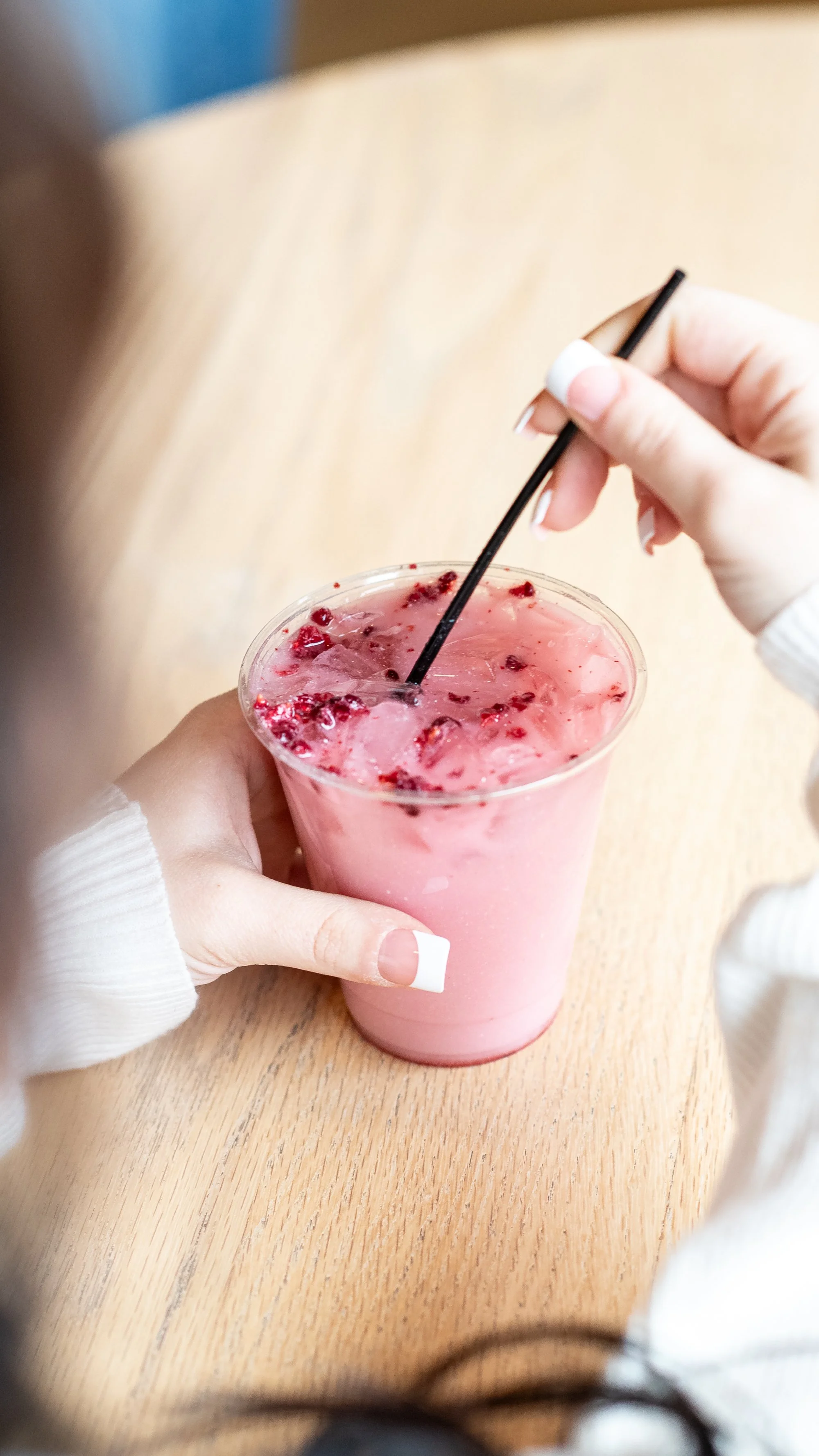 2026 February Tasa-39.jpg