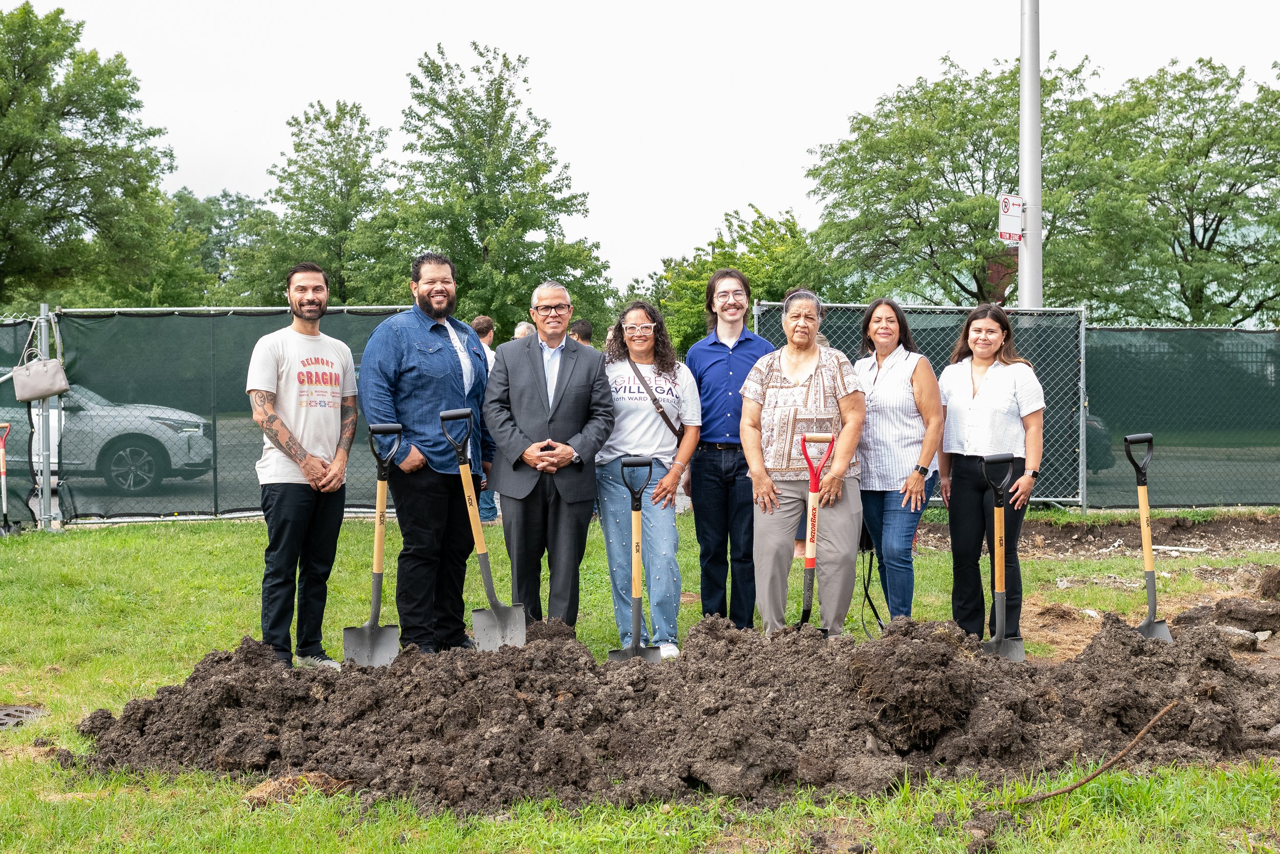 La Placita Groud Breaking-42.jpg