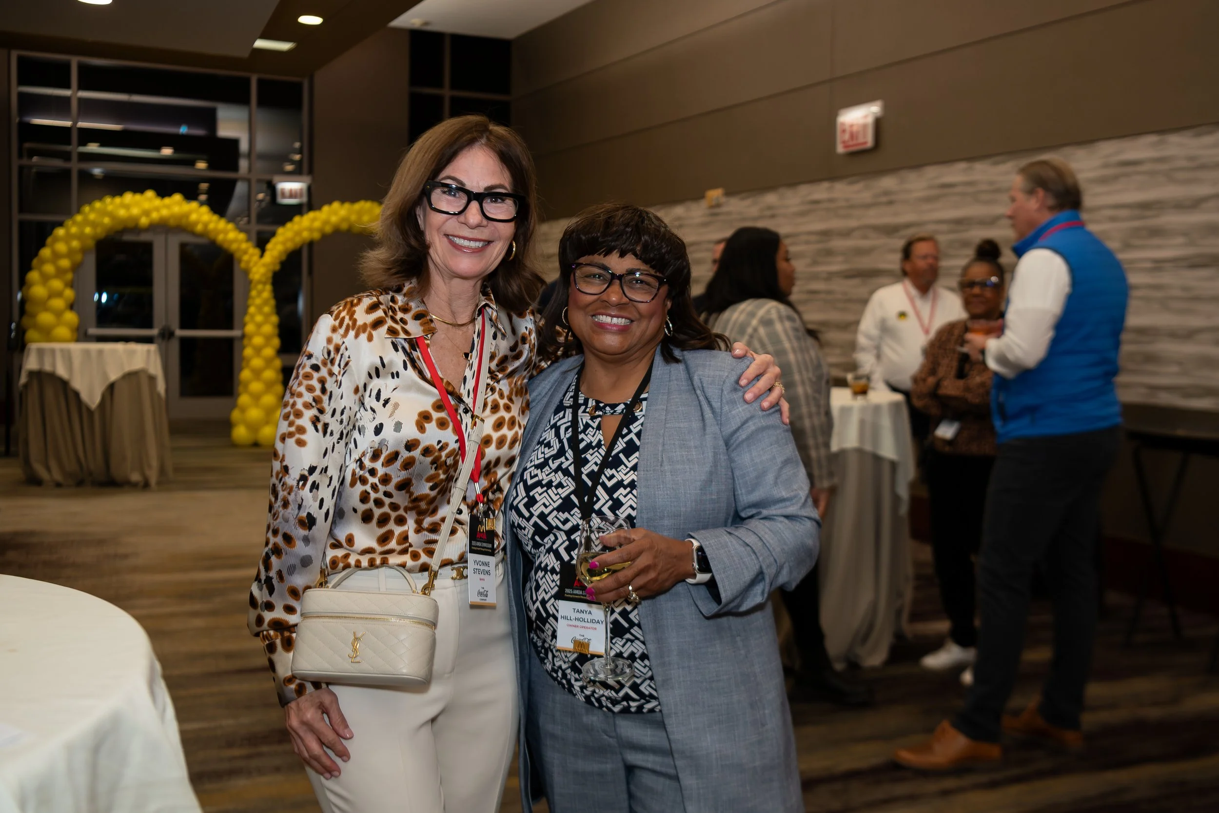 2025-11-05 AMOA-224.jpg