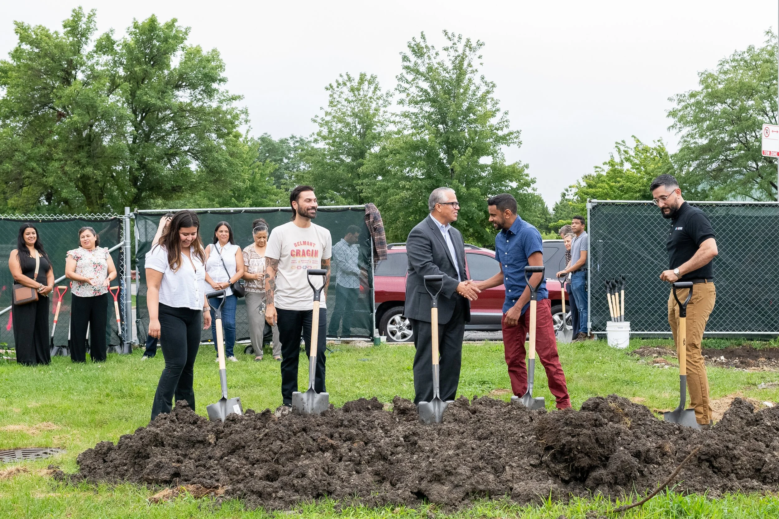 La Placita Groud Breaking-35.jpg