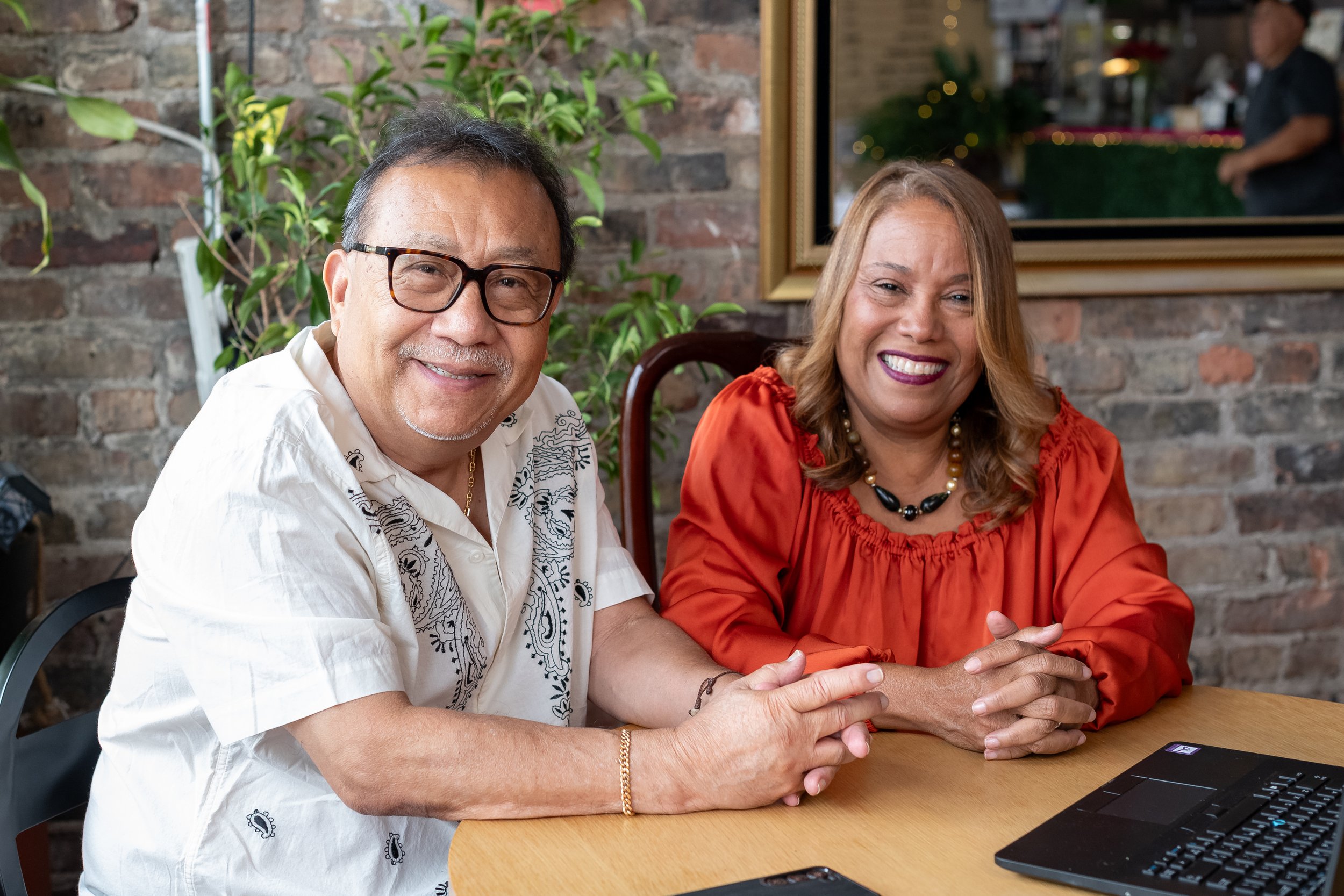 Mercedes Events & Entertainment-44.jpg