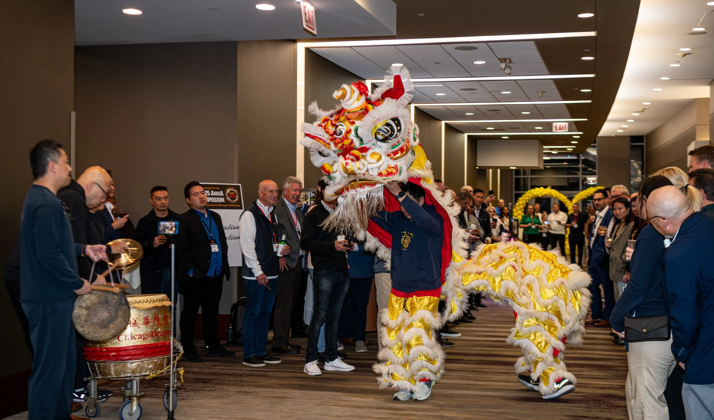 2025-11-05 AMOA-228.jpg