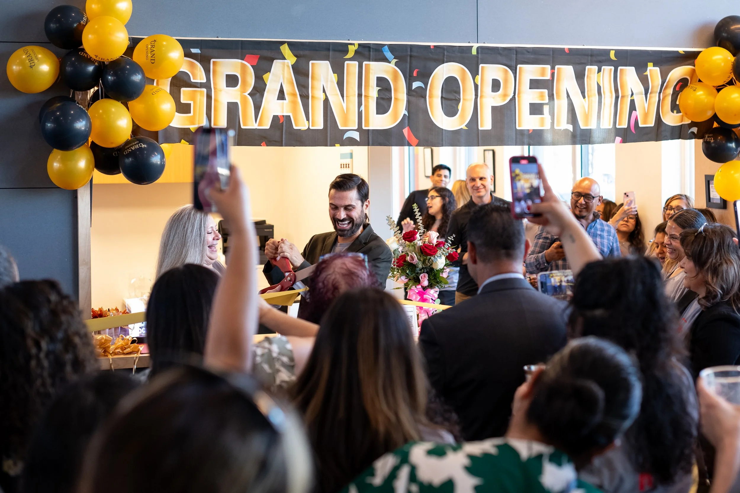 NWC Grand-ReOpening-26.jpg