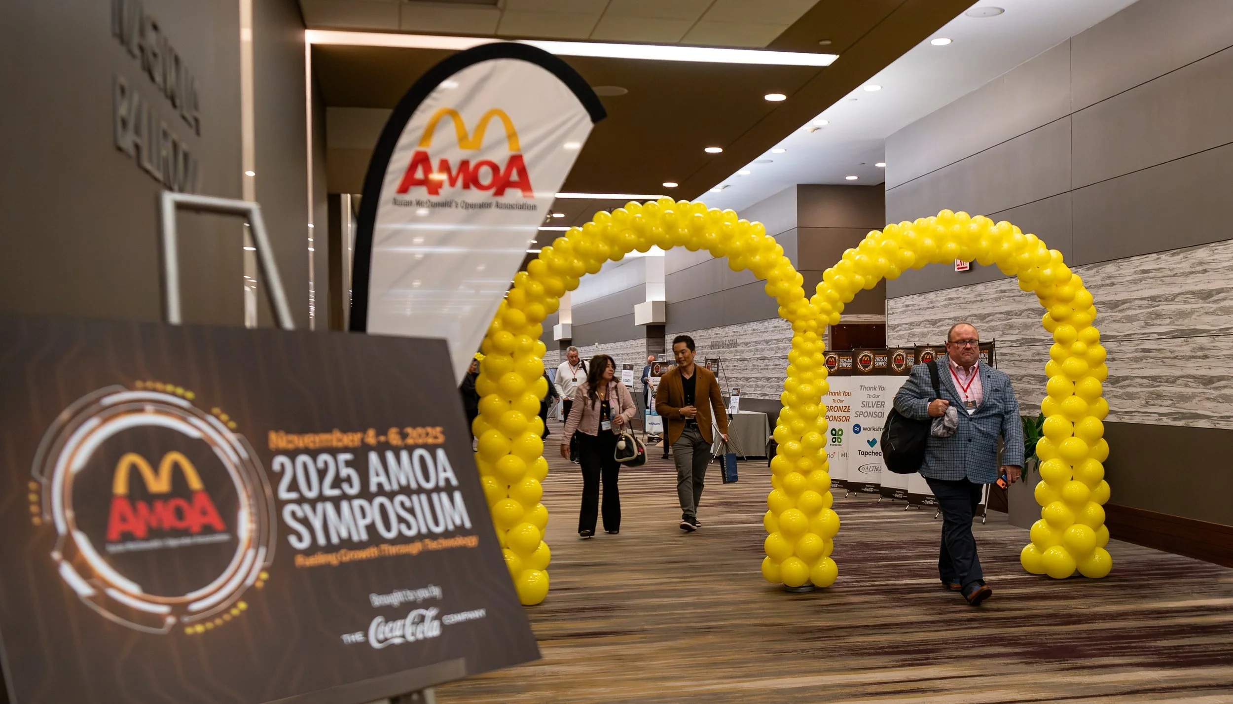 2025-11-05 AMOA-210.jpg