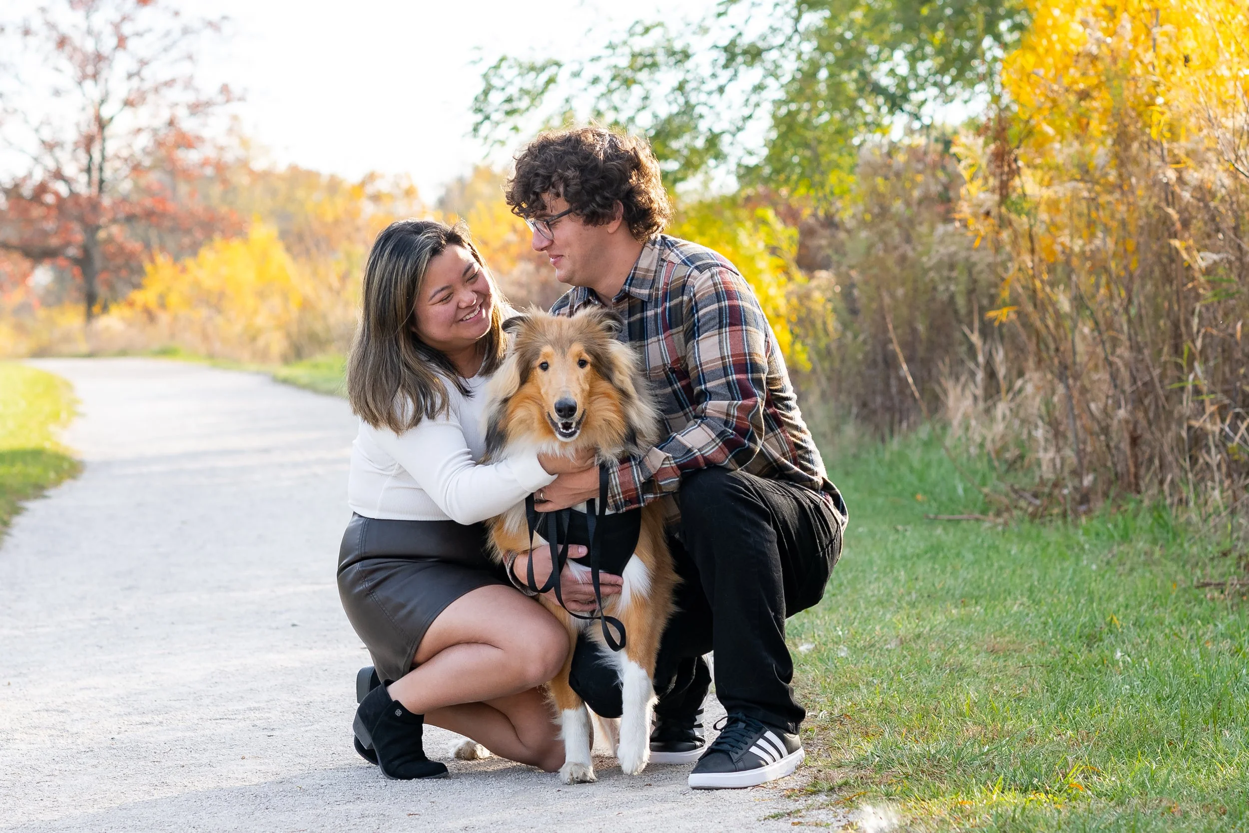 2025 Baskin Family-11.jpg