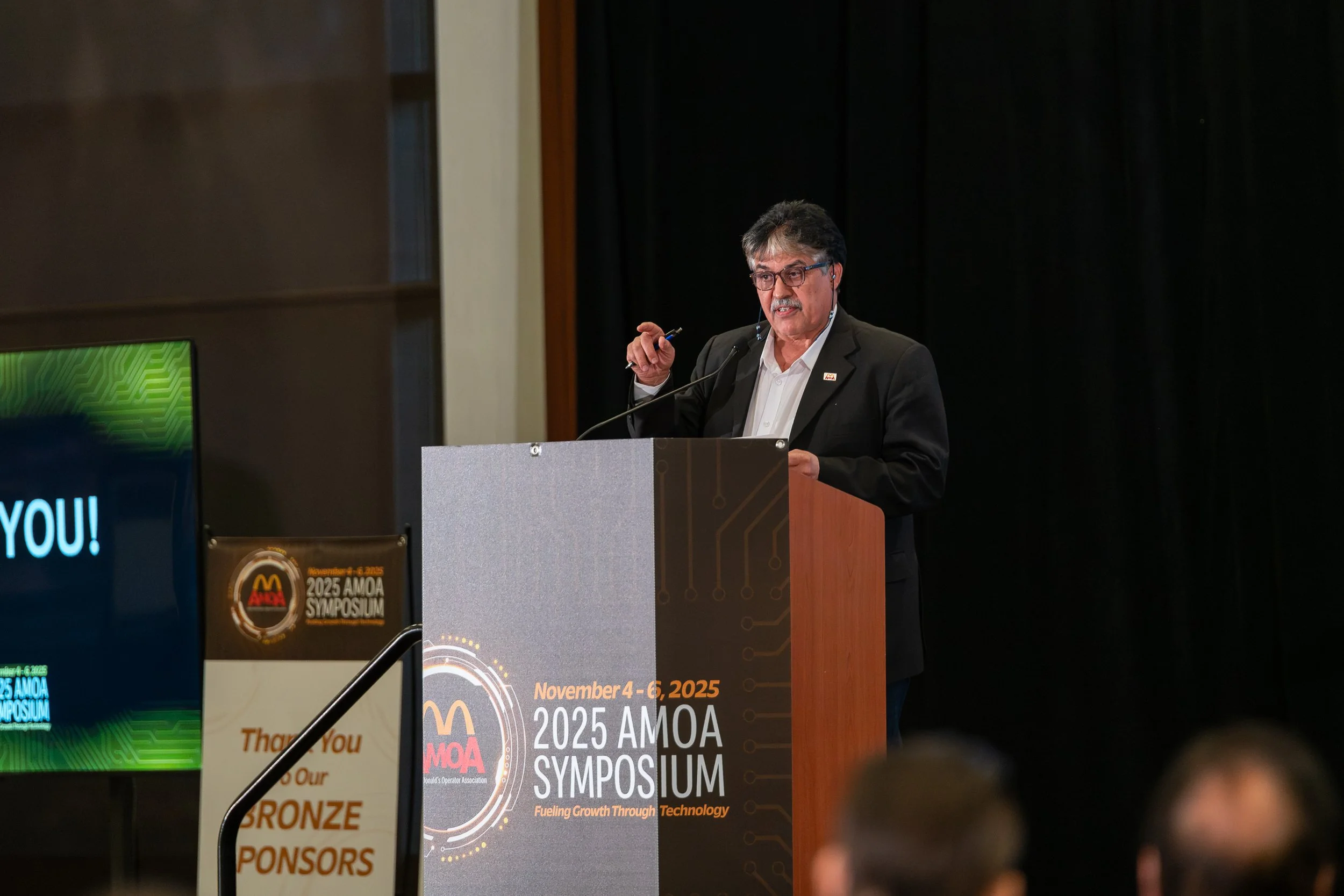 2025-11-05 AMOA-197.jpg